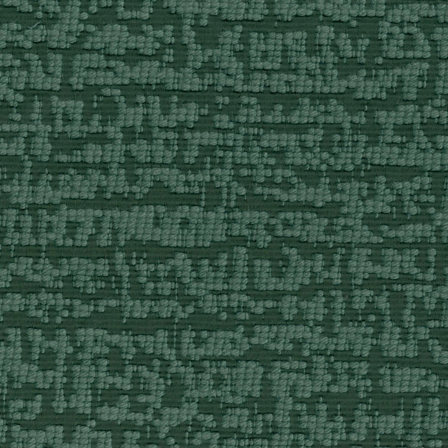 Déclinaisons de coloris du tissu BELLINI 