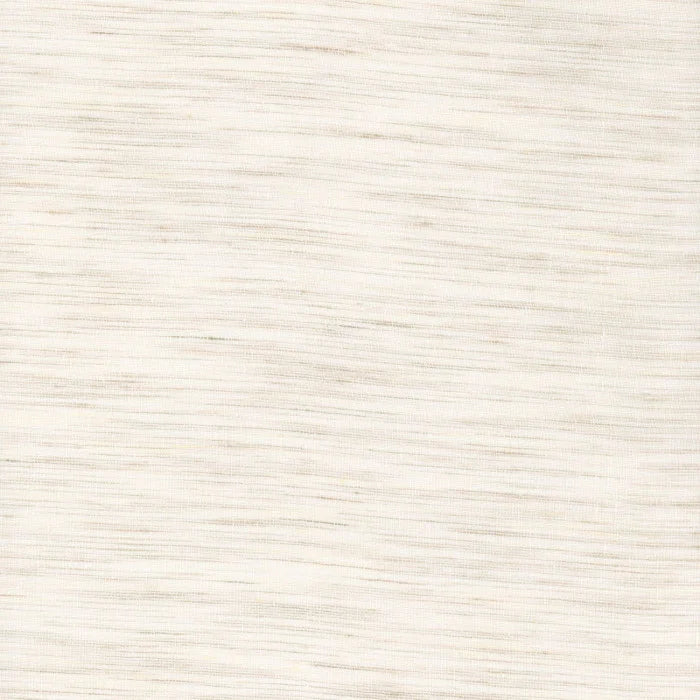 Palette de coloris disponibles pour le voilage Bise – polyester, coton et lin