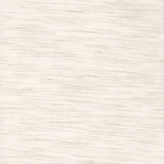 Palette de coloris disponibles pour le voilage Bise – polyester, coton et lin