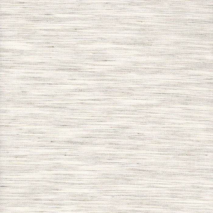 Palette de coloris disponibles pour le voilage Bise – polyester, coton et lin