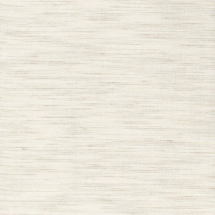 Palette de coloris disponibles pour le voilage Bise – polyester, coton et lin