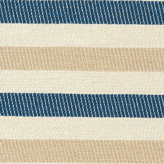 Tissu Brigitte disponible en trois ambiances raffinées
