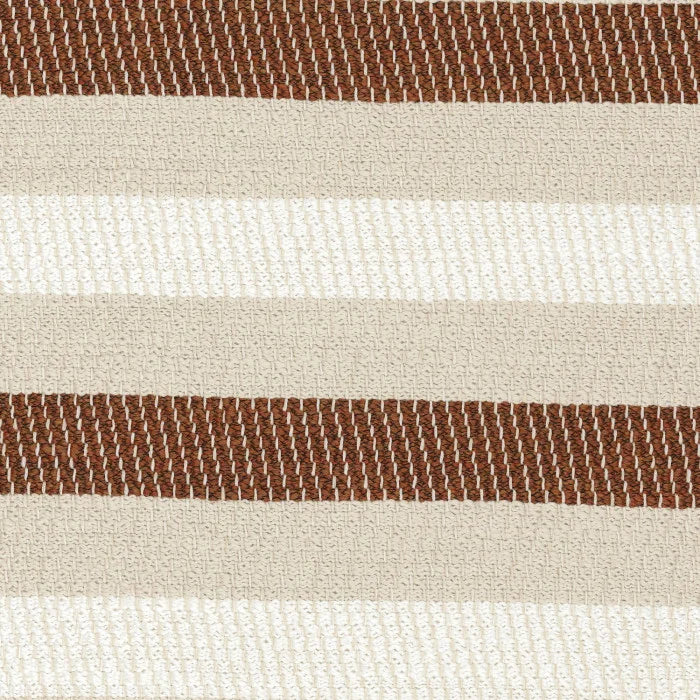 Tissu Brigitte disponible en trois ambiances raffinées