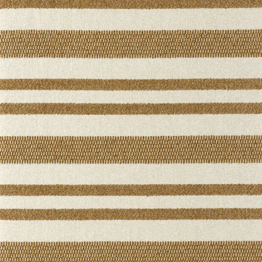 Coloris Arabesque, Or, Lavallière et Carbone du tissu Cahiers de Colette