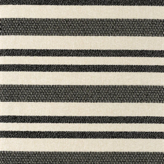 Coloris Arabesque, Or, Lavallière et Carbone du tissu Cahiers de Colette