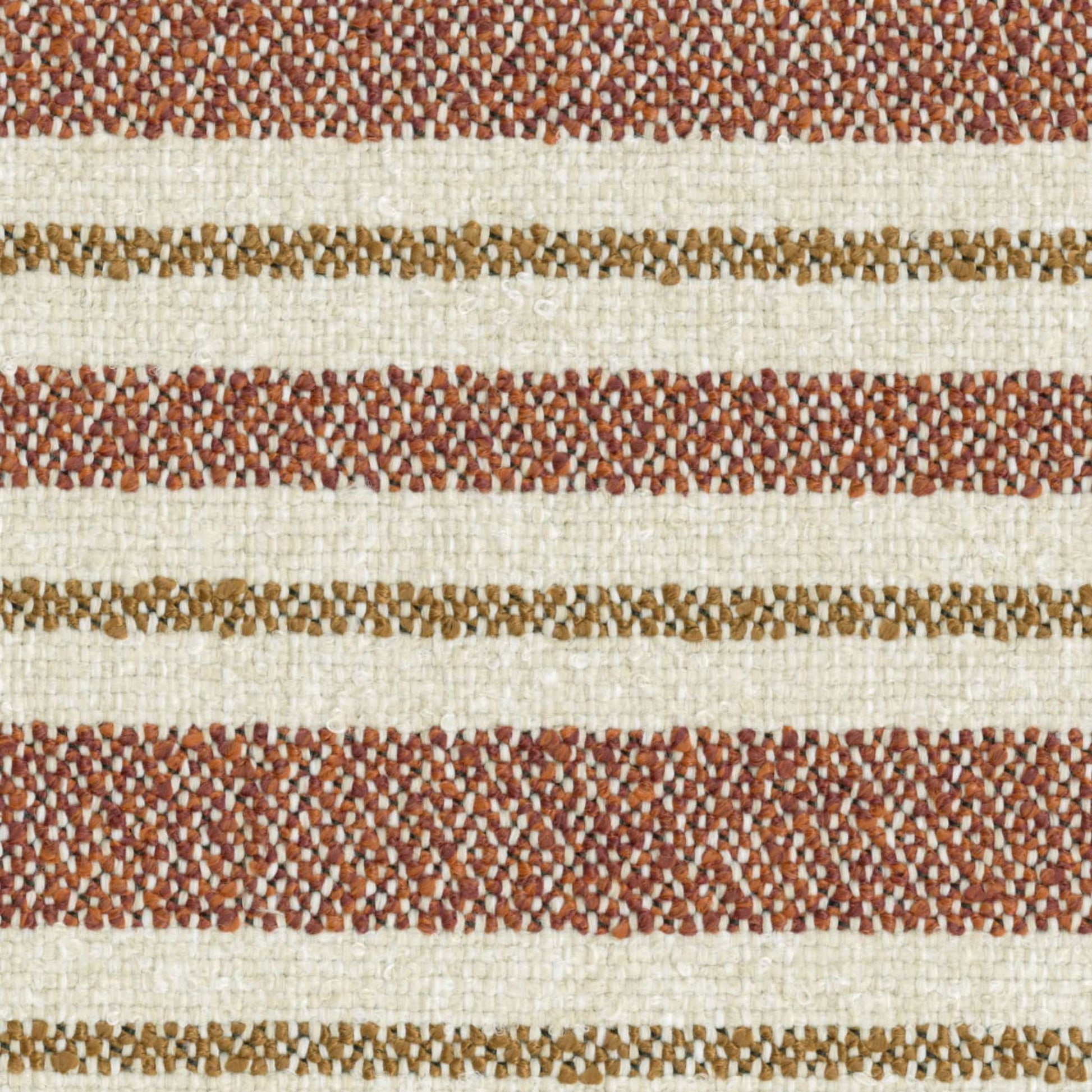 Déclinaisons de coloris du tissu CALCARA Elitis