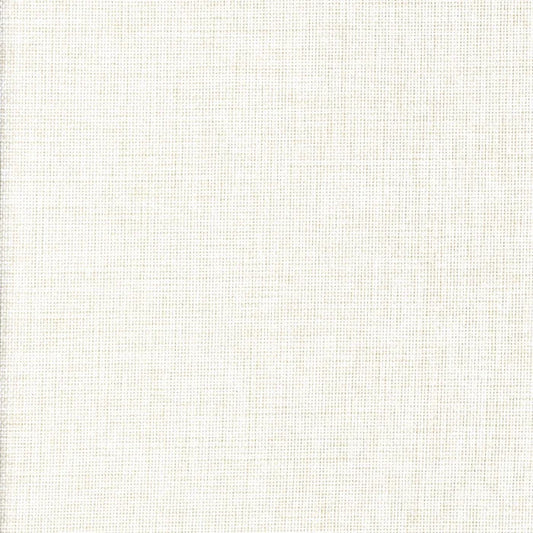 Palette de coloris disponibles pour le tissu outdoor uni Camarat Uni