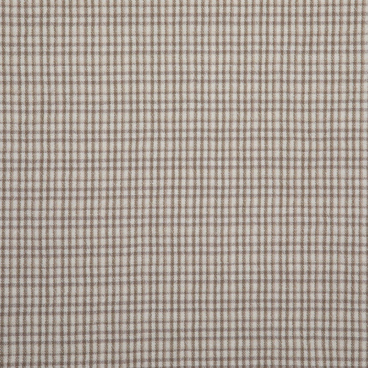 Coloris disponibles pour le tissu CAMBREMER Quenin