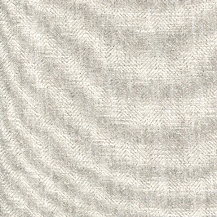 Neuf coloris disponibles pour le tissu Campo – ivoire, grège, acier, marine, kaki, ocre, nude, taupe, terre de sienne