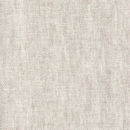 Neuf coloris disponibles pour le tissu Campo – ivoire, grège, acier, marine, kaki, ocre, nude, taupe, terre de sienne