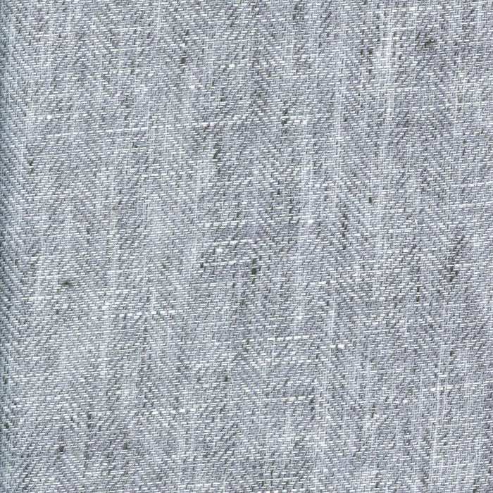 Neuf coloris disponibles pour le tissu Campo – ivoire, grège, acier, marine, kaki, ocre, nude, taupe, terre de sienne