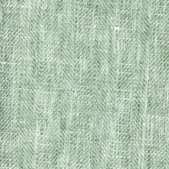 Neuf coloris disponibles pour le tissu Campo – ivoire, grège, acier, marine, kaki, ocre, nude, taupe, terre de sienne