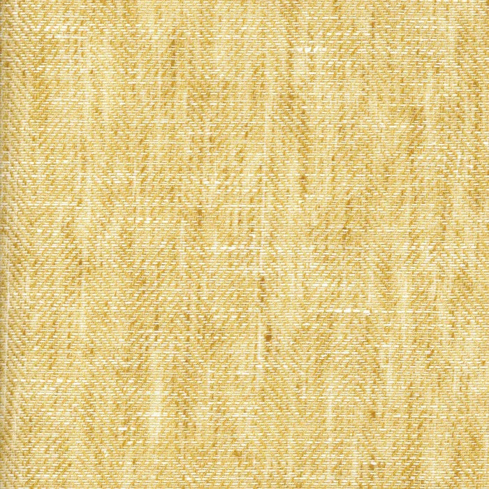 Neuf coloris disponibles pour le tissu Campo – ivoire, grège, acier, marine, kaki, ocre, nude, taupe, terre de sienne