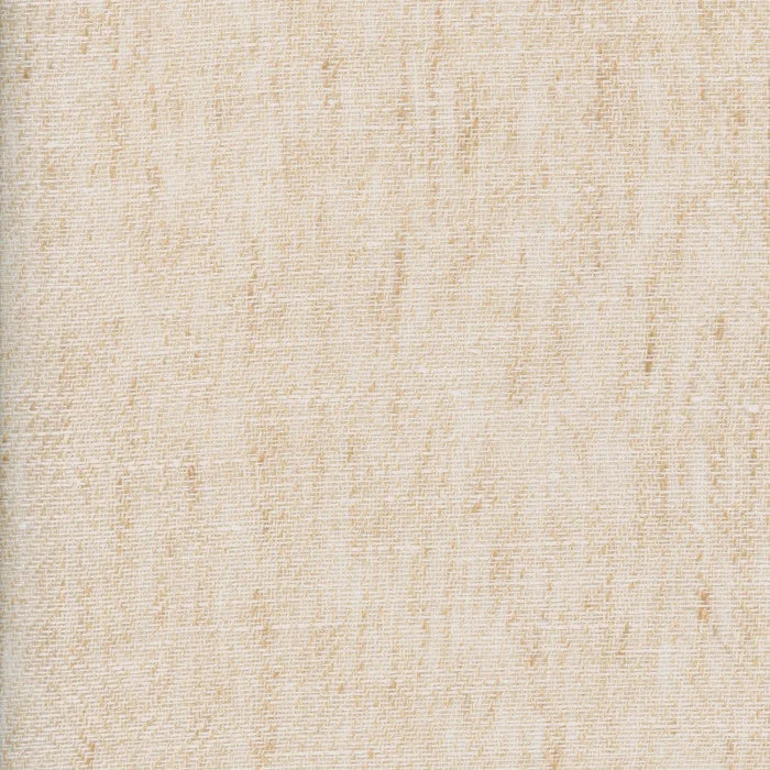 Neuf coloris disponibles pour le tissu Campo – ivoire, grège, acier, marine, kaki, ocre, nude, taupe, terre de sienne