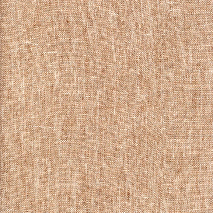 Neuf coloris disponibles pour le tissu Campo – ivoire, grège, acier, marine, kaki, ocre, nude, taupe, terre de sienne