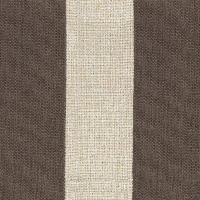 Tissu Cap Taillat disponible en trois coloris : Cuivre, Bleu Éternel et Carbone