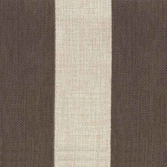 Tissu Cap Taillat disponible en trois coloris : Cuivre, Bleu Éternel et Carbone