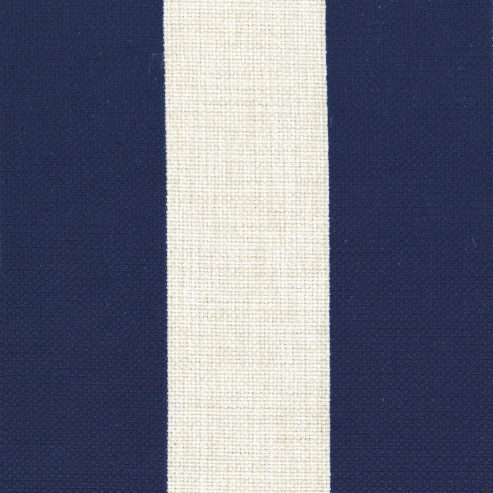 Tissu Cap Taillat disponible en trois coloris : Cuivre, Bleu Éternel et Carbone