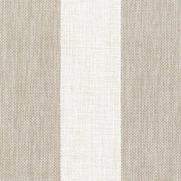Tissu Cap Taillat disponible en trois coloris : Cuivre, Bleu Éternel et Carbone