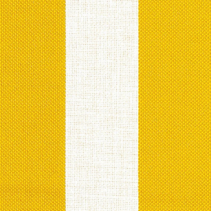 Tissu Cap Taillat disponible en trois coloris : Cuivre, Bleu Éternel et Carbone