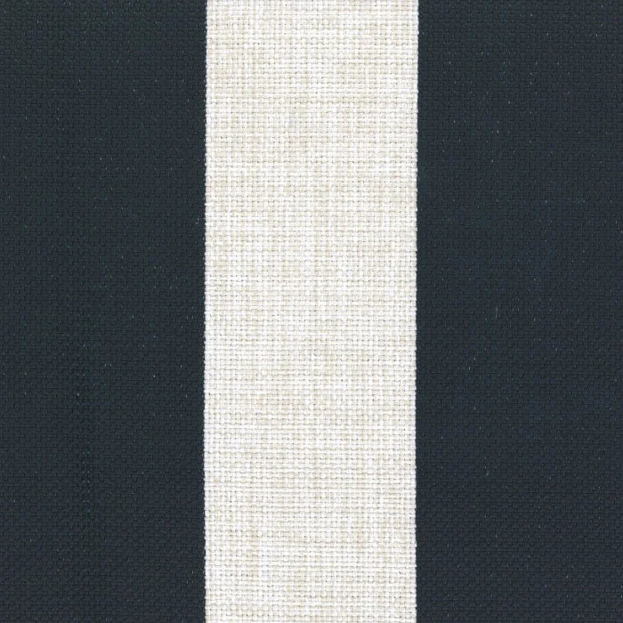Tissu Cap Taillat disponible en trois coloris : Cuivre, Bleu Éternel et Carbone
