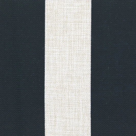 Tissu Cap Taillat disponible en trois coloris : Cuivre, Bleu Éternel et Carbone
