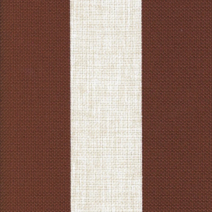 Tissu Cap Taillat disponible en trois coloris : Cuivre, Bleu Éternel et Carbone