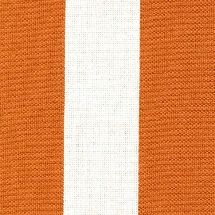 Tissu Cap Taillat disponible en trois coloris : Cuivre, Bleu Éternel et Carbone