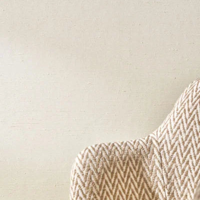 Chère Vivienne Wall Misia | Revêtement mural