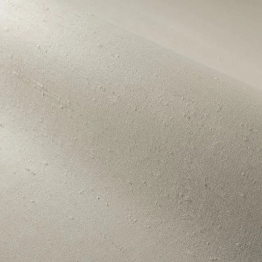 Chère Vivienne Wall Misia | Revêtement mural