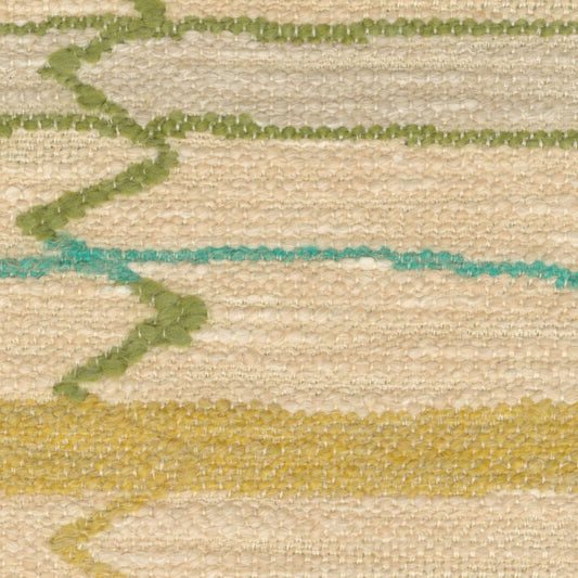 Déclinaisons de coloris du tissu CHIRAZ Elitis