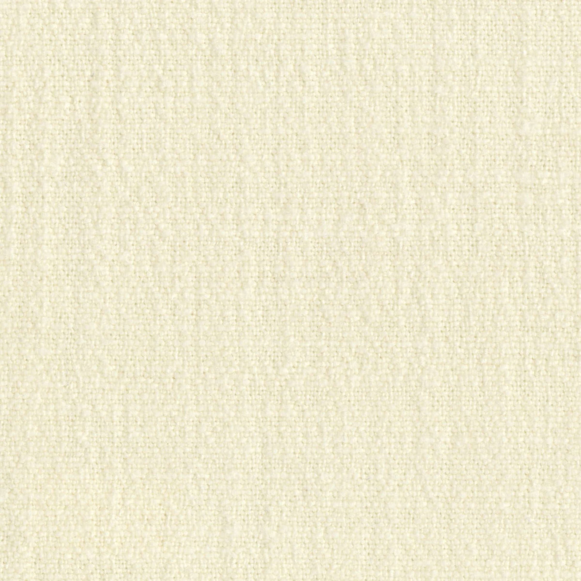 Déclinaisons de coloris du tissu CURTIS Elitis