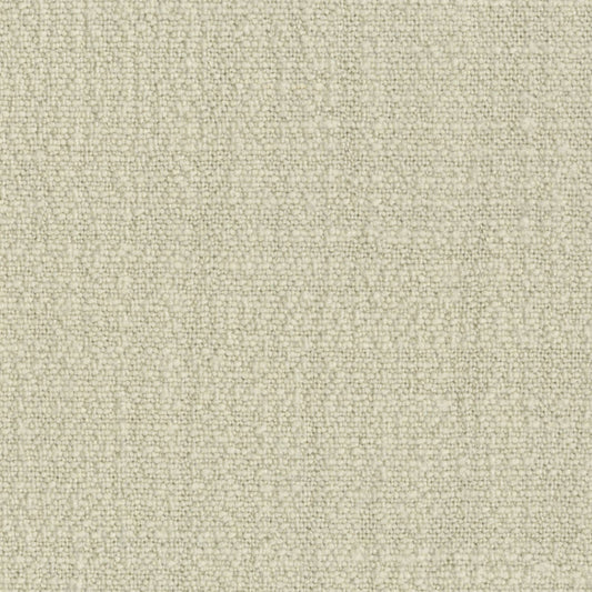 Déclinaisons de coloris du tissu CURTIS Elitis
