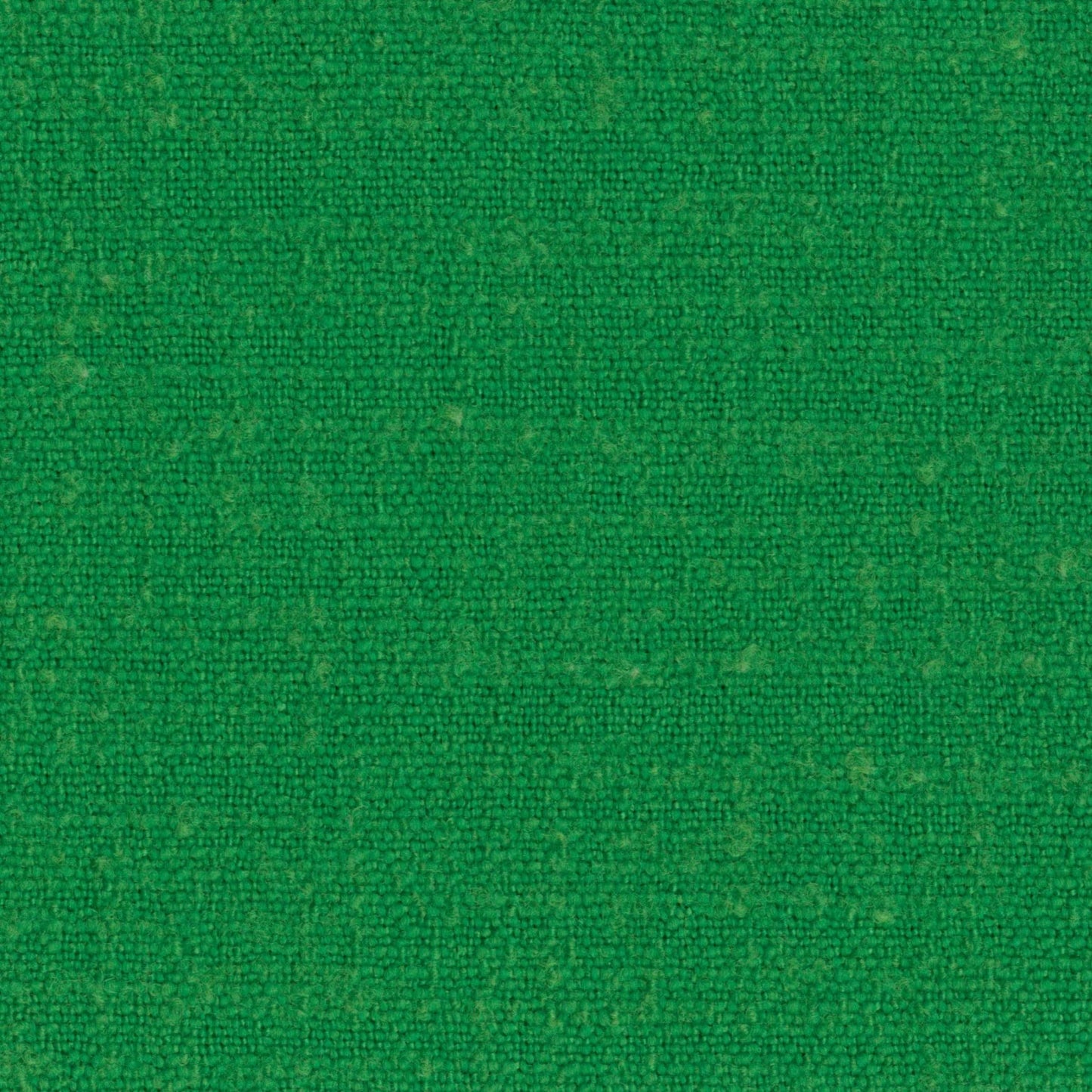 Déclinaisons de coloris du tissu CURTIS Elitis
