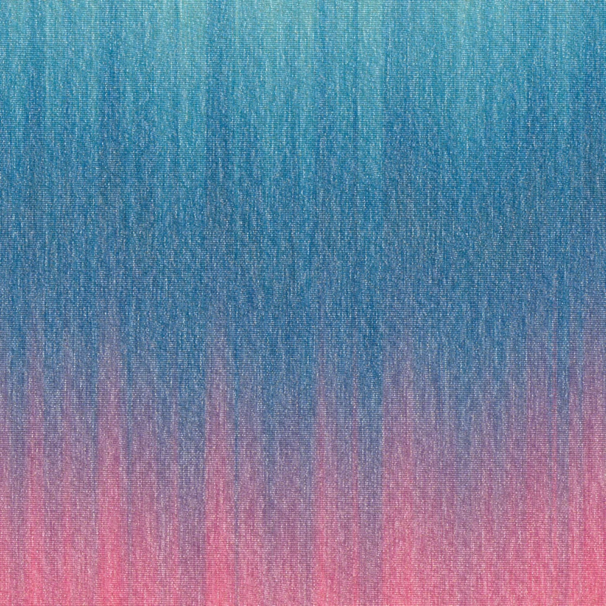 Déclinaisons de coloris du tissu DARLING Elitis