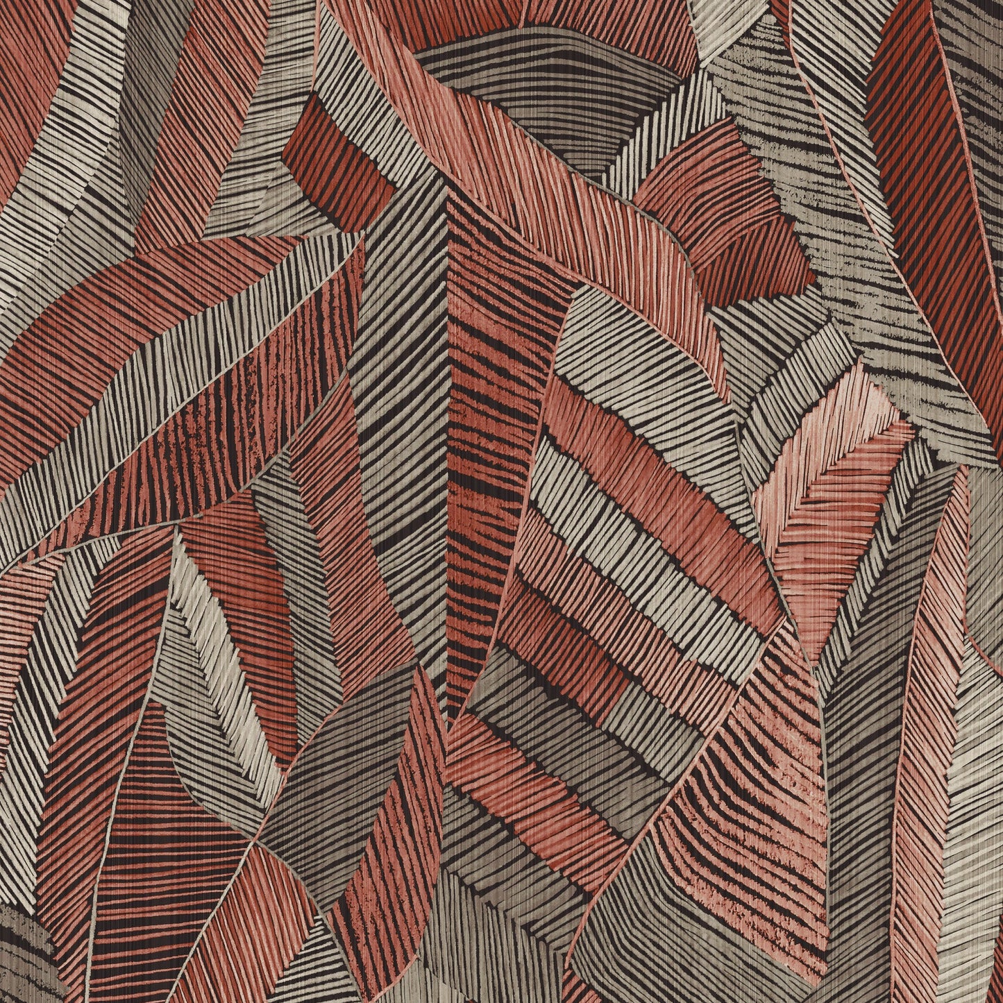 Chintz Arte | Revêtement mural