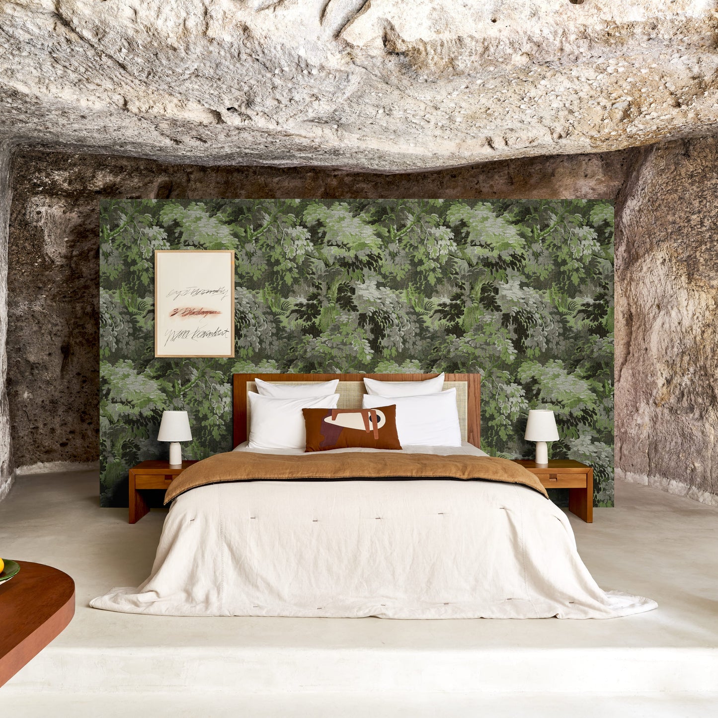 Dioré Arte | Revêtement mural