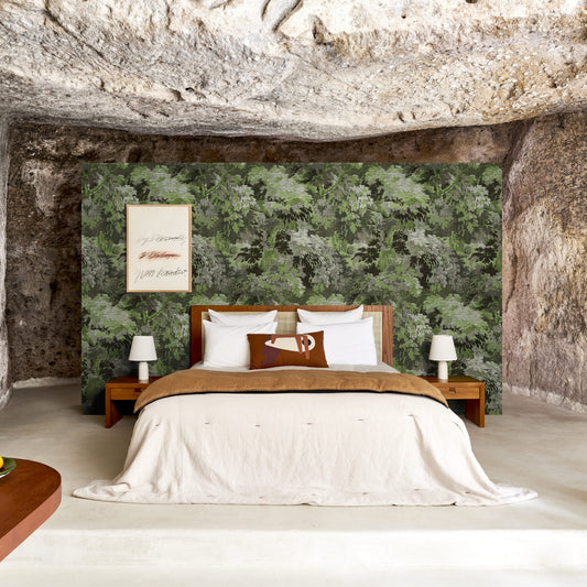 Dioré Arte | Revêtement mural