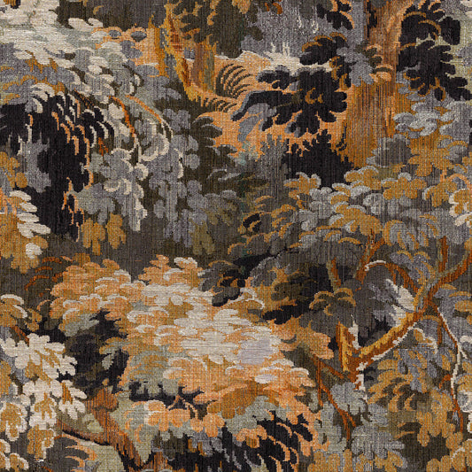 Dioré Arte | Revêtement mural