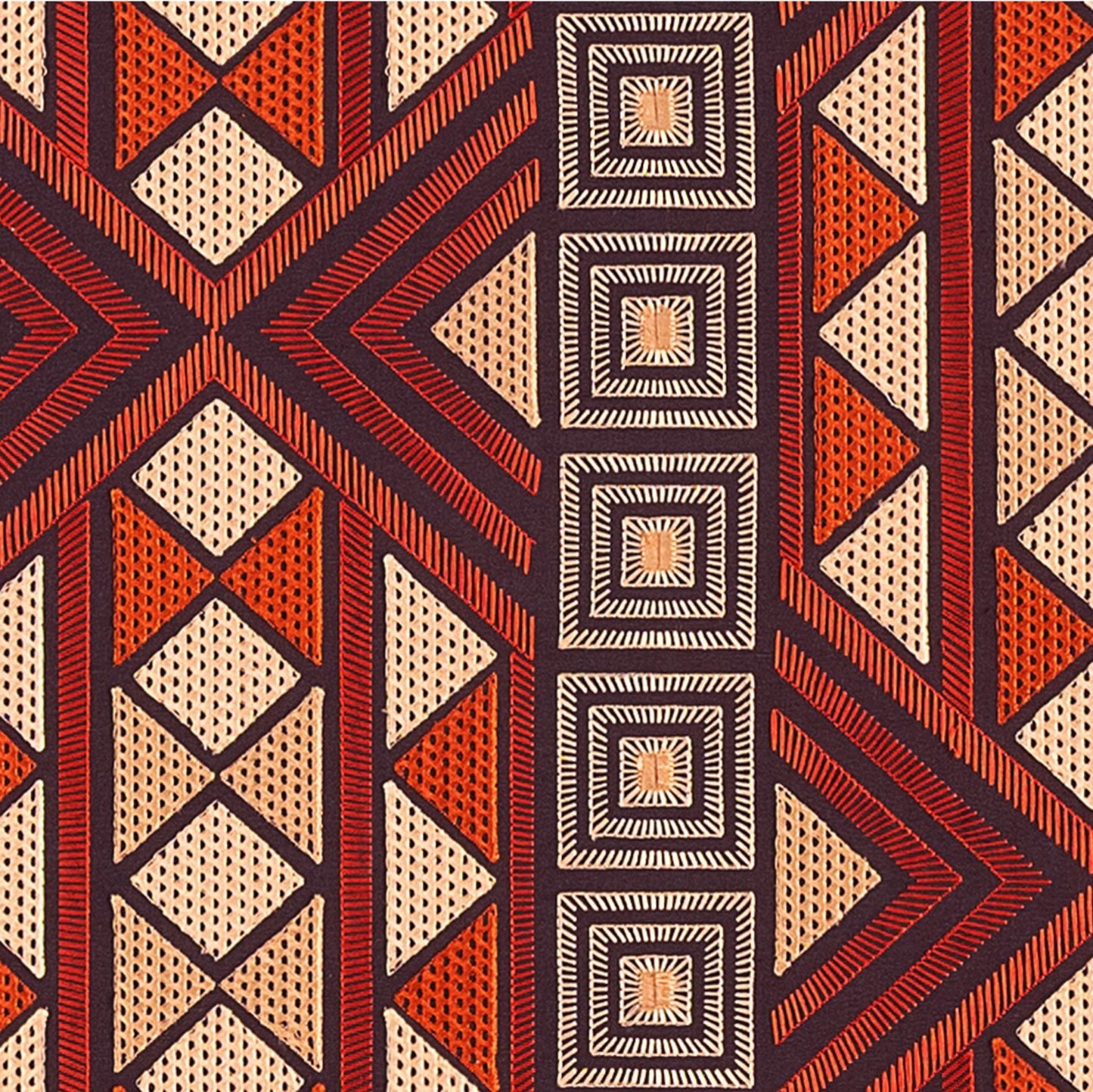 Filigrana Arte | Revêtement mural