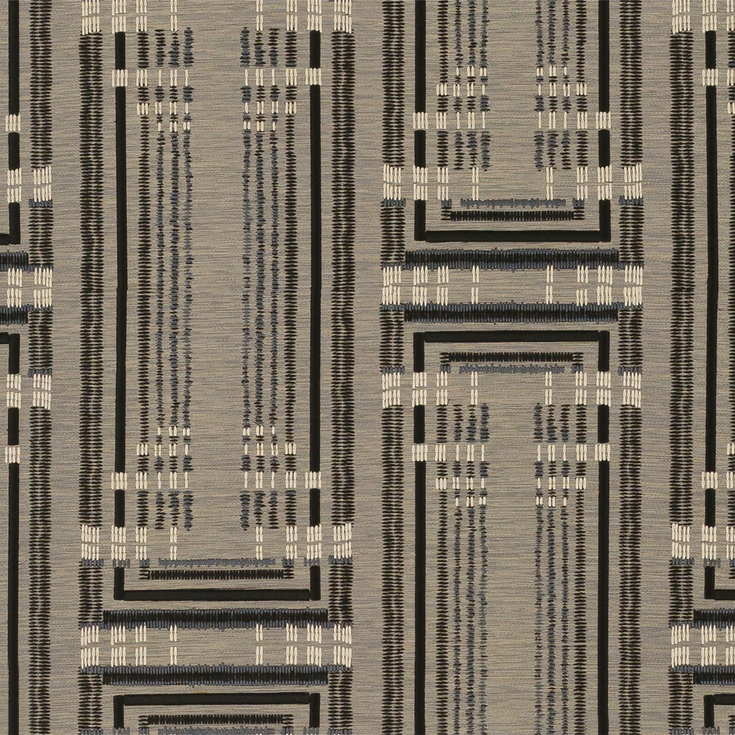 Montana Arte | Revêtement mural