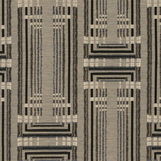 Montana Arte | Revêtement mural