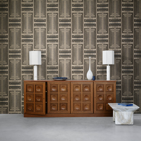 Montana Arte | Revêtement mural