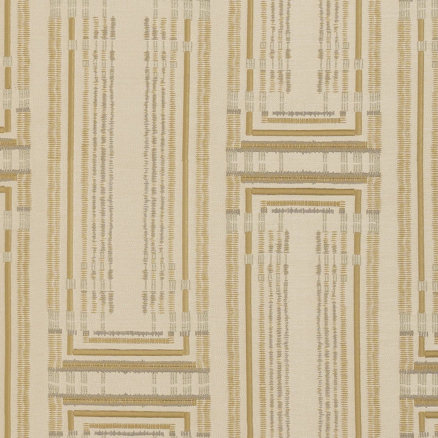 Montana Arte | Revêtement mural