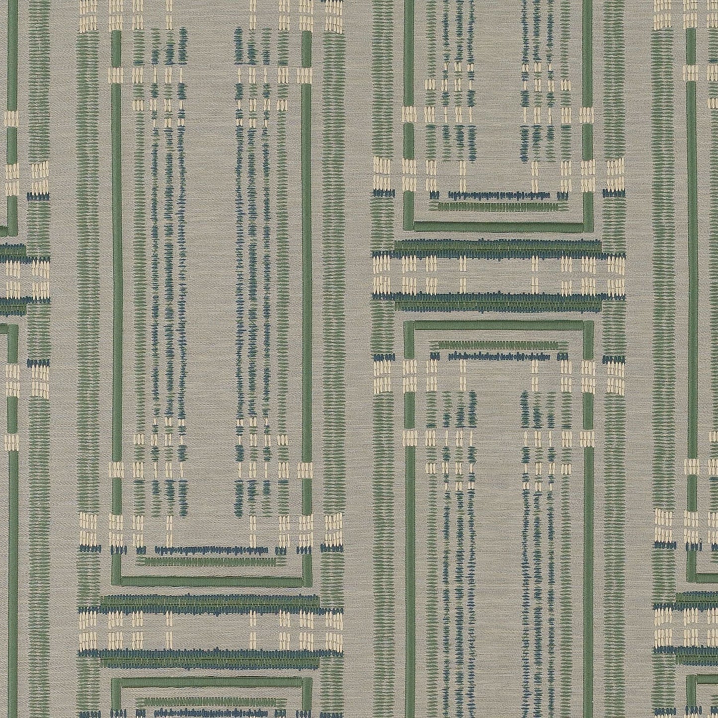 Montana Arte | Revêtement mural