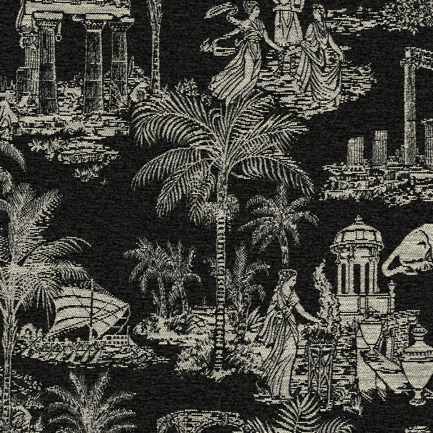 Mythologie Grecque Arte | Revêtement mural