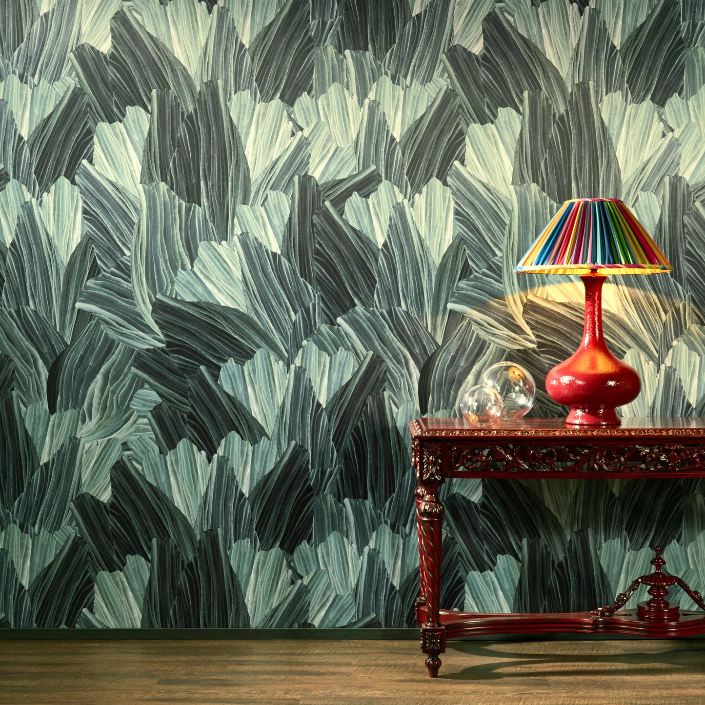 Pavartina Arte | Revêtement mural