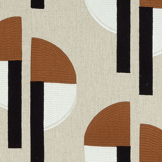 Selas Arte | Revêtement mural