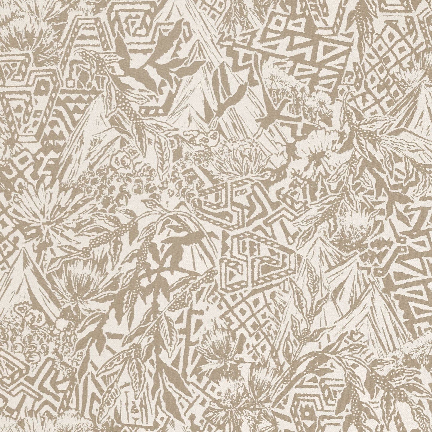 Sierra Nevada Arte | Revêtement mural
