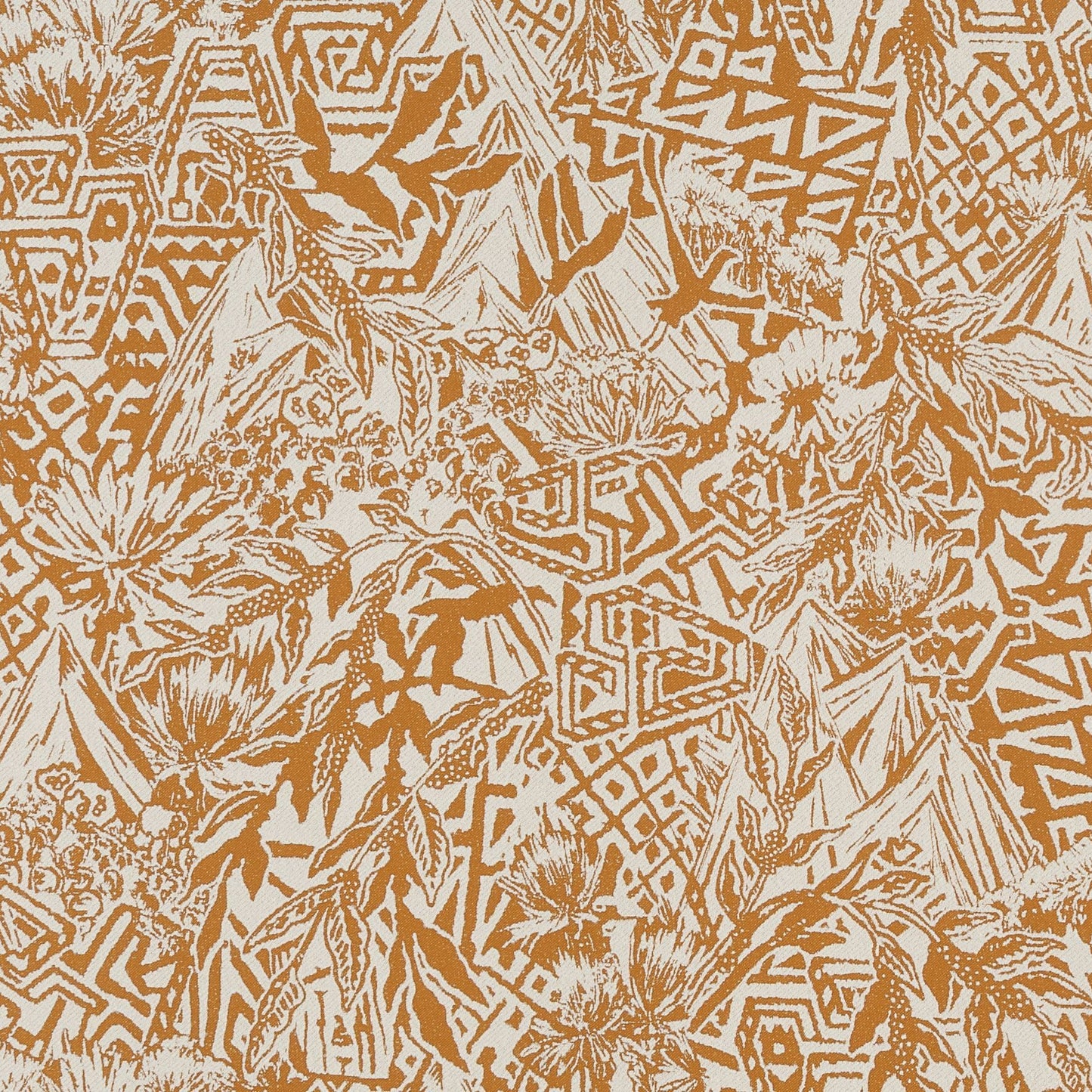 Sierra Nevada Arte | Revêtement mural